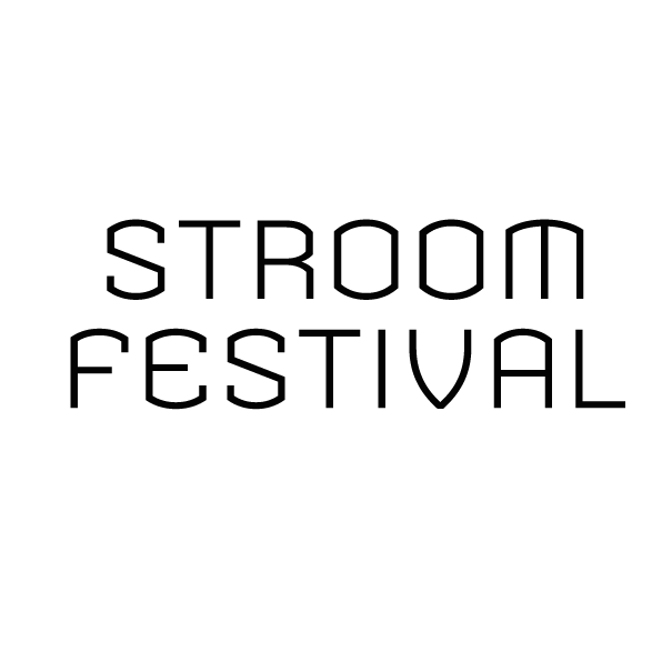 Stroom Festival Nijmegen
